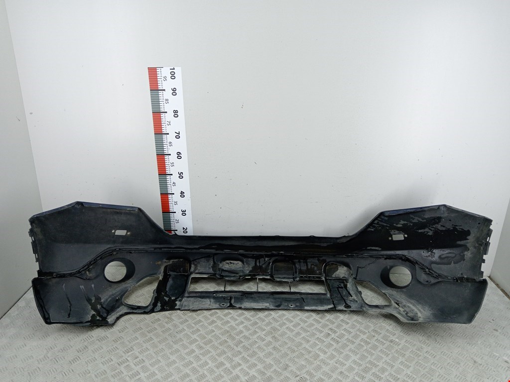 Бампер передний HONDA CR-V III 2007-2012