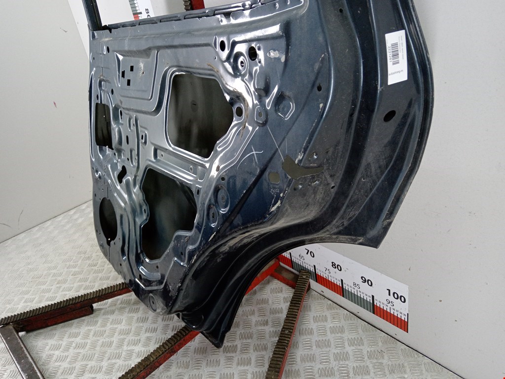 Дверь задняя правая NISSAN X-Trail T32 2013-2023