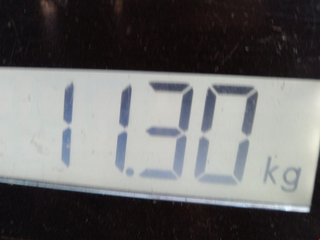 Дверь задняя правая SUZUKI SX4 2006-2014