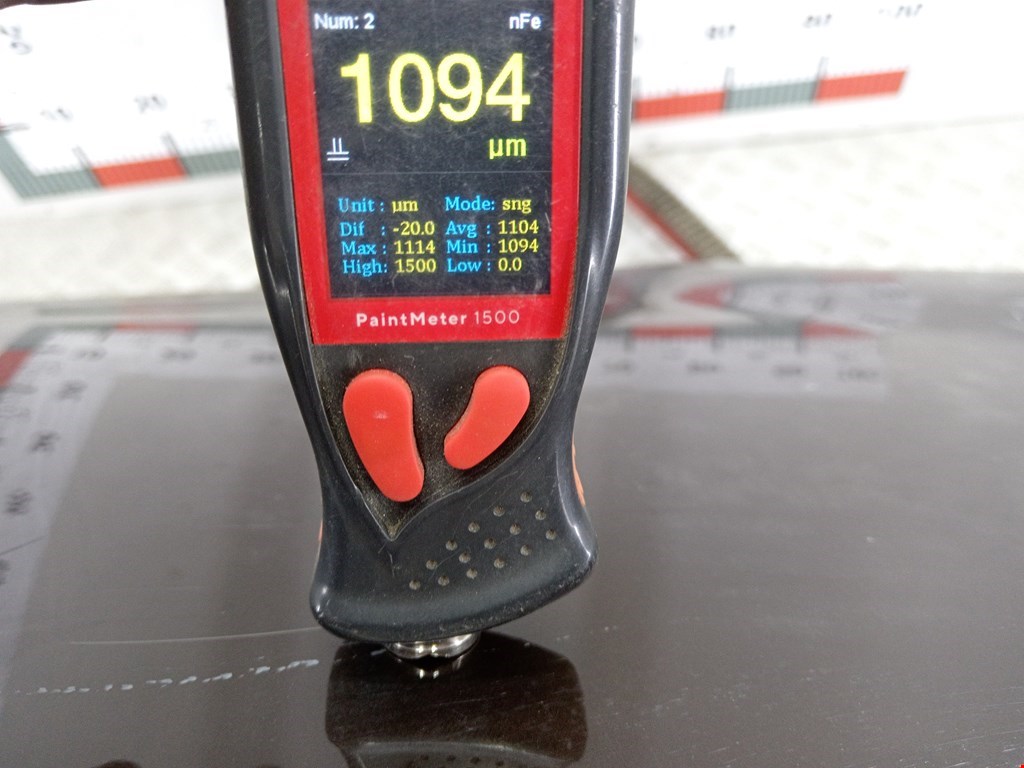 Дверь задняя правая KIA Sorento 2009-2021