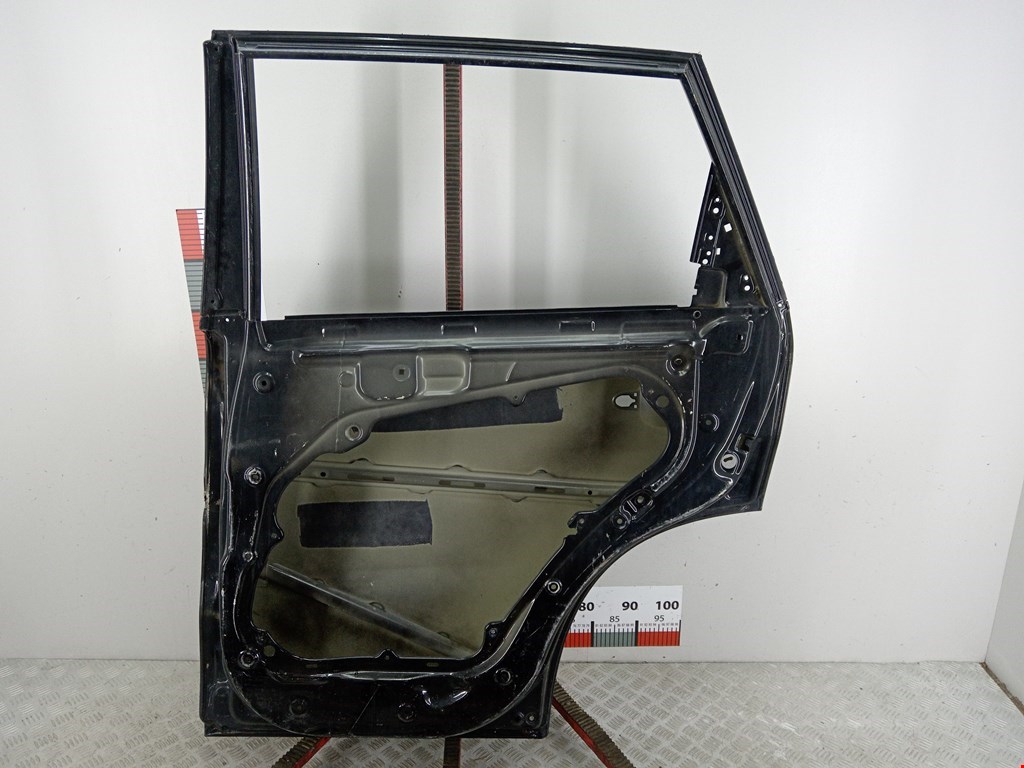 Дверь задняя правая KIA Sorento 2009-2021