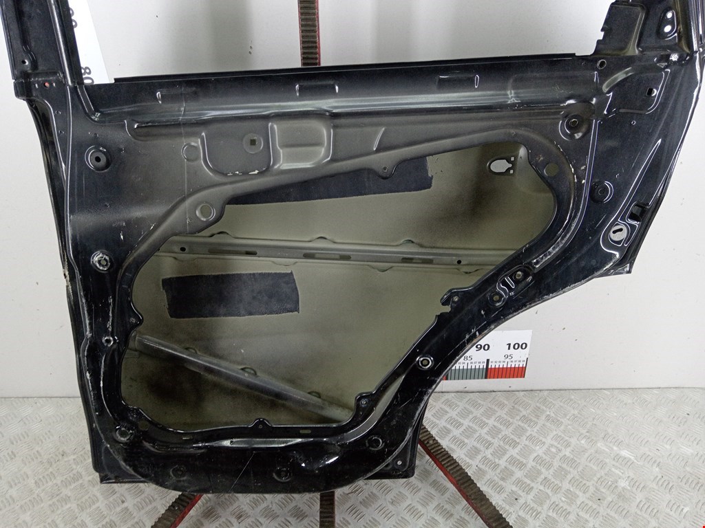 Дверь задняя правая KIA Sorento 2009-2021