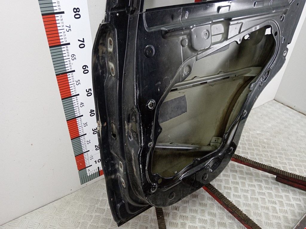 Дверь задняя правая KIA Sorento 2009-2021