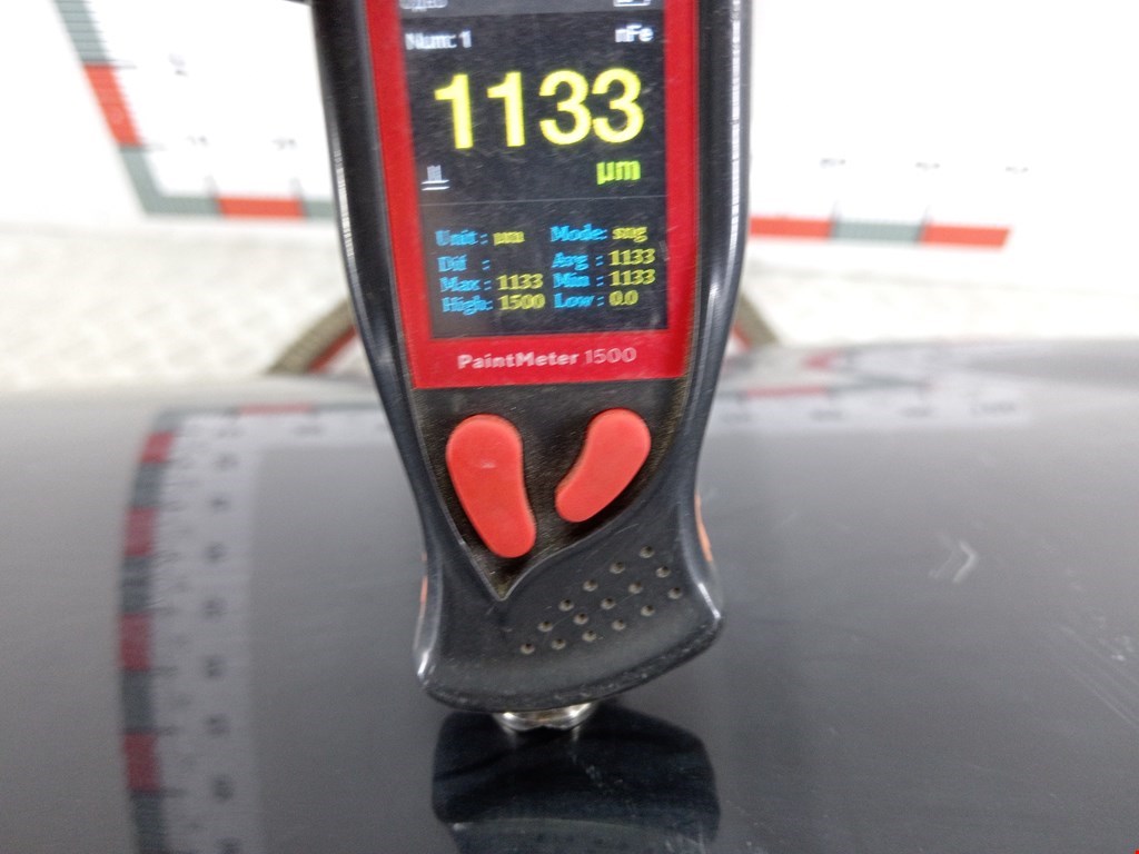 Дверь задняя правая KIA Sorento 2009-2021