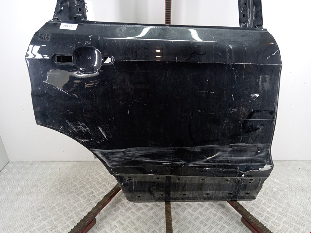 Дверь задняя правая FORD Kuga 2008-2012