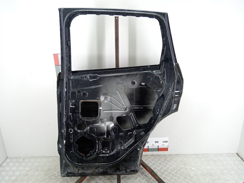 Дверь задняя правая FORD Kuga 2008-2012