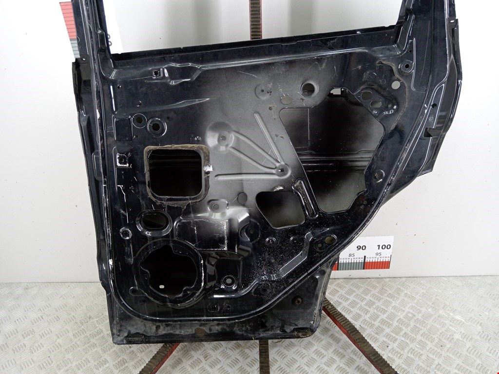 Дверь задняя правая FORD Kuga 2008-2012