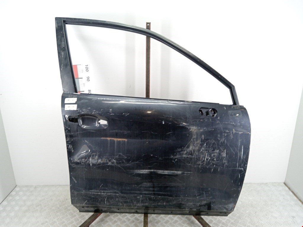 Дверь передняя правая SUBARU Forester IV 2013-2018
