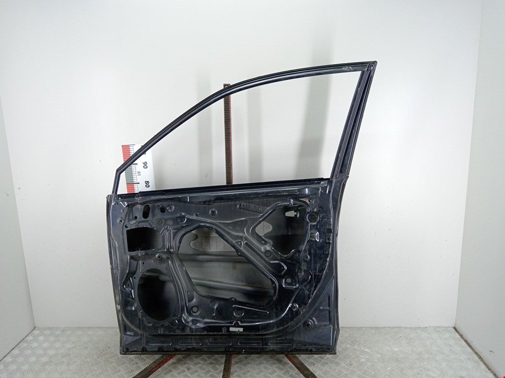 Дверь передняя правая SUBARU Forester IV 2013-2018
