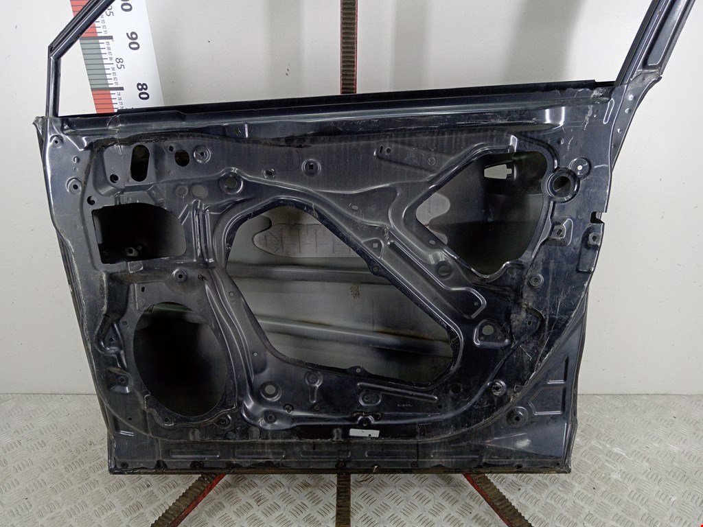 Дверь передняя правая SUBARU Forester IV 2013-2018