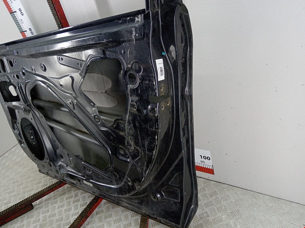 Дверь передняя правая SUBARU Forester IV 2013-2018