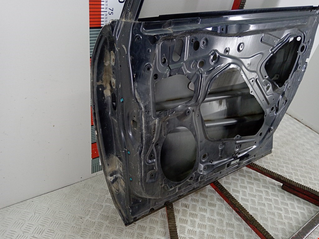 Дверь передняя правая SUBARU Forester IV 2013-2018