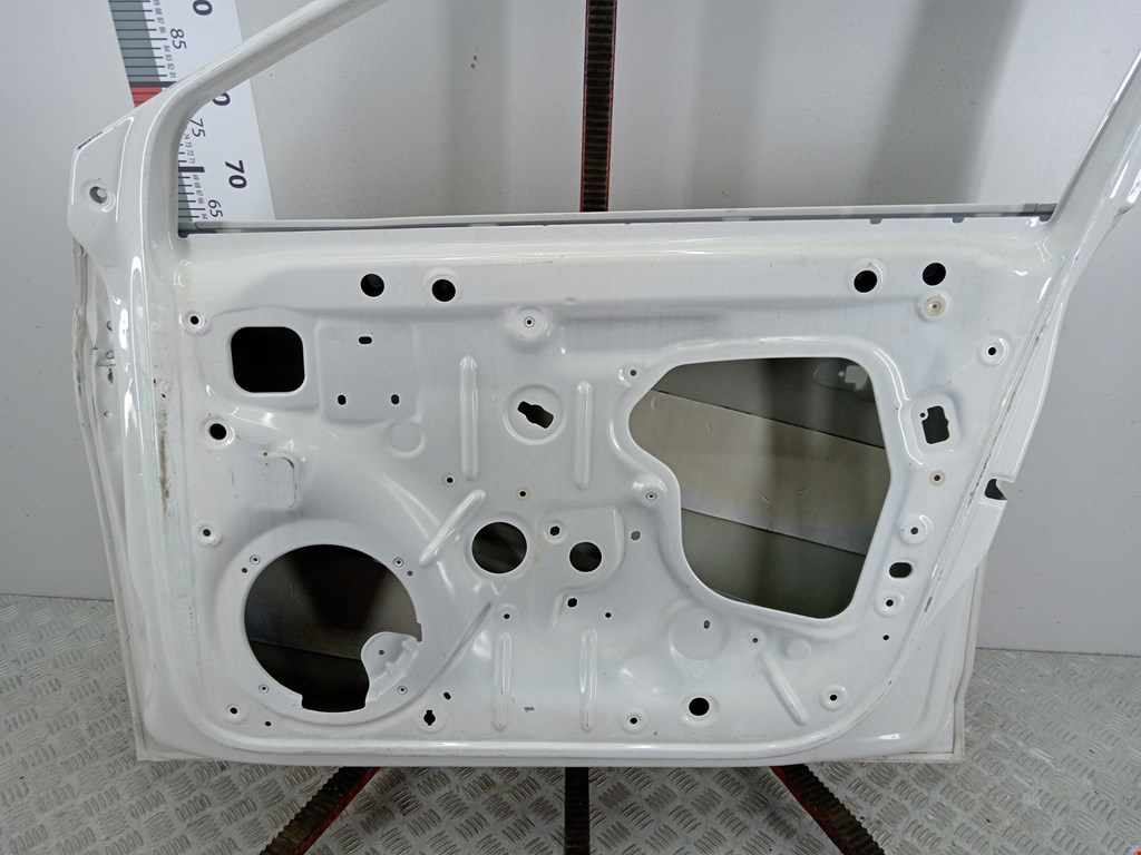 Дверь передняя правая SEAT Leon 2013-2020