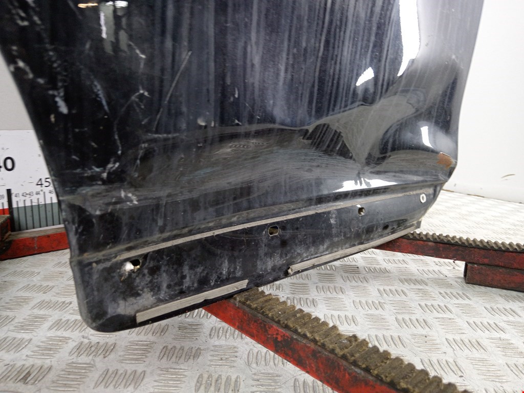 Дверь задняя правая INFINITI QX56/QX80 2004-2010