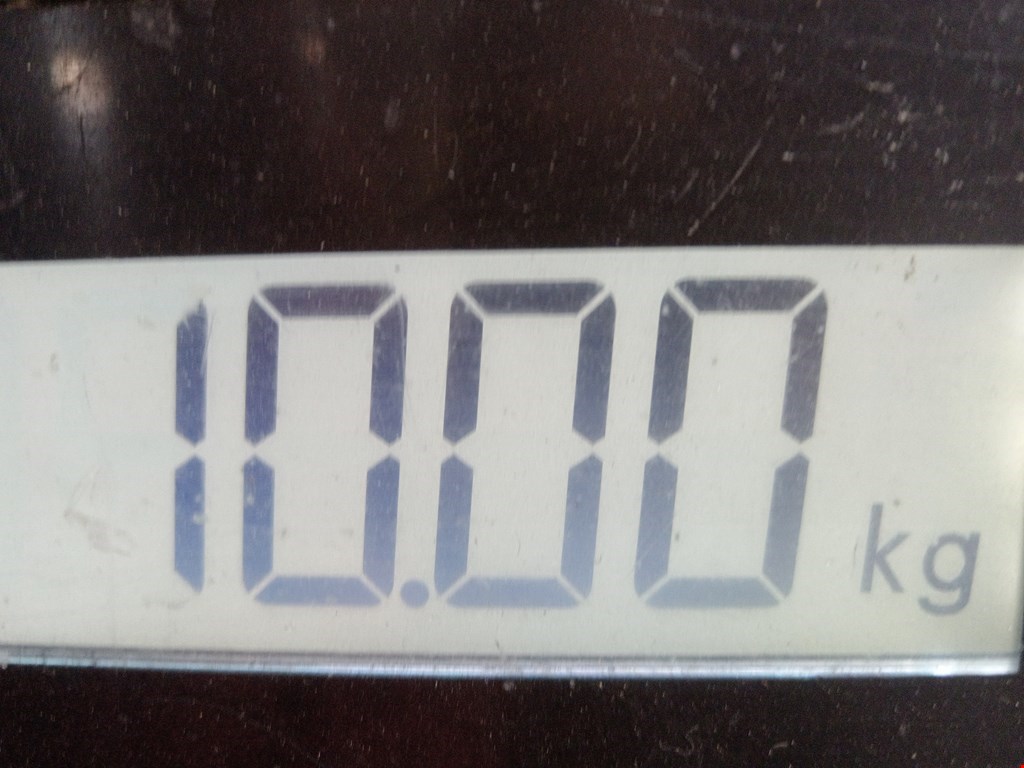 Дверь задняя правая SUZUKI SX4 2006-2014