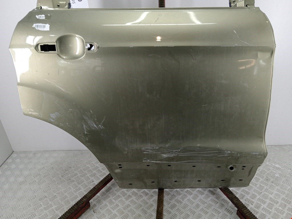 Дверь задняя правая FORD Kuga 2008-2012