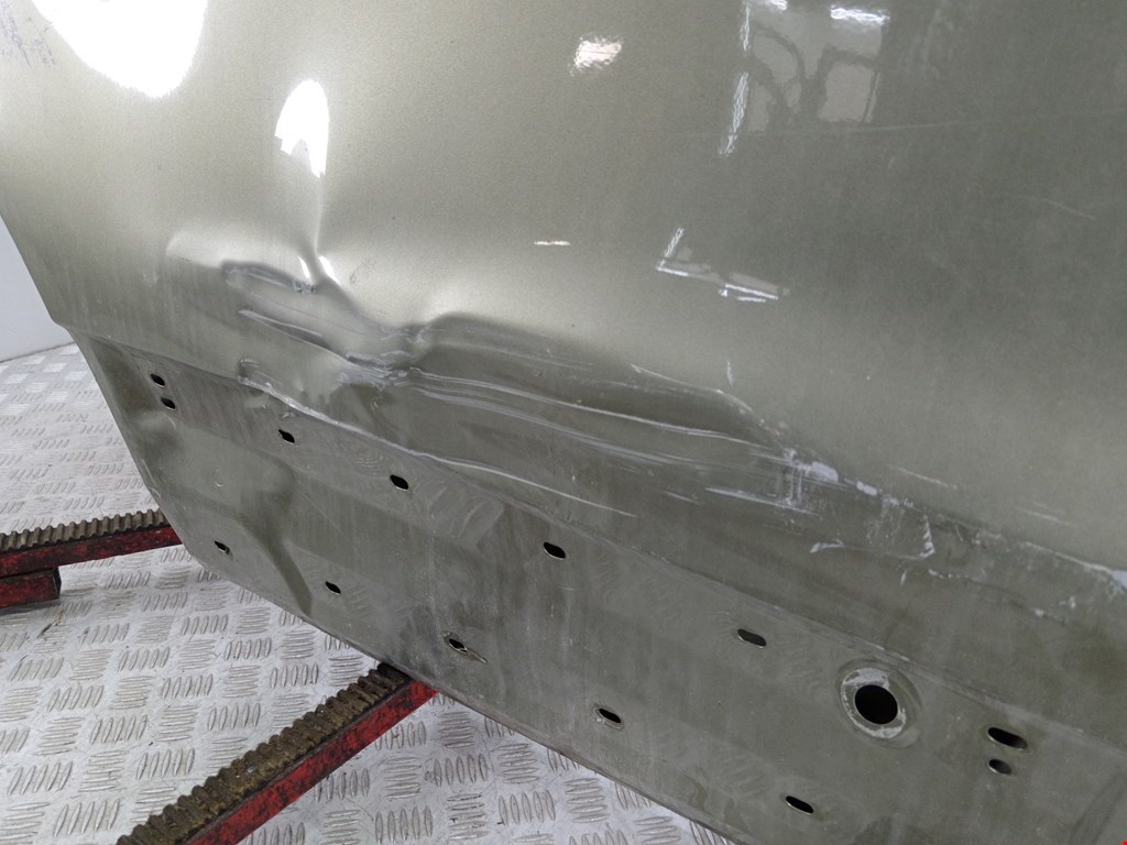 Дверь задняя правая FORD Kuga 2008-2012