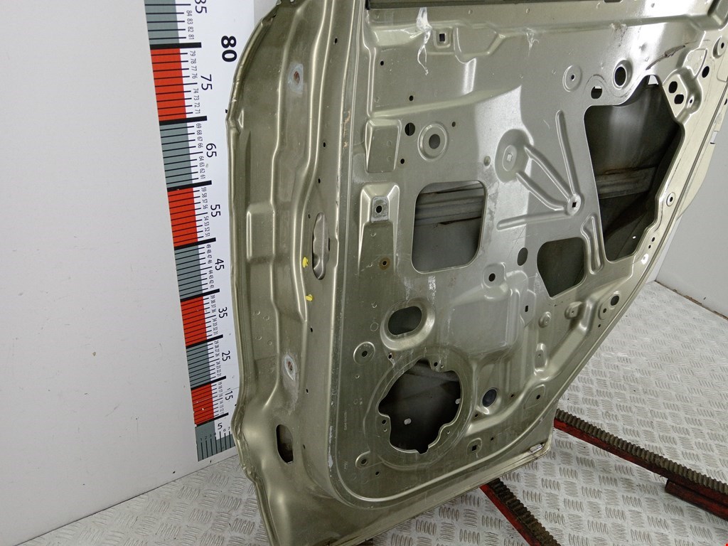 Дверь задняя правая FORD Kuga 2008-2012