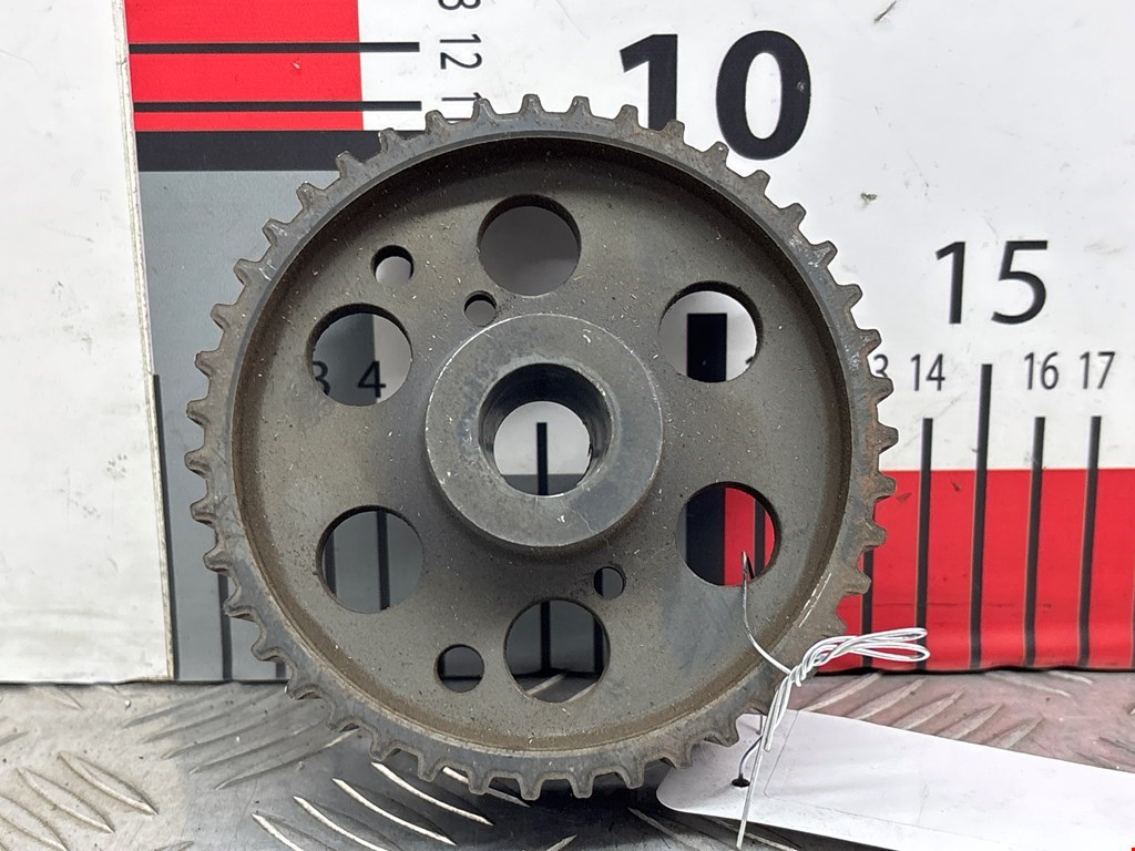 Шестерня привода ТНВД FIAT Grande Punto 2005-2009