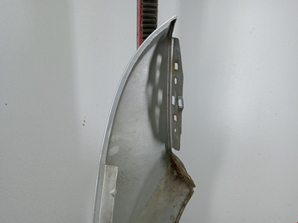 Крыло переднее левое FORD Focus II 2005-2011