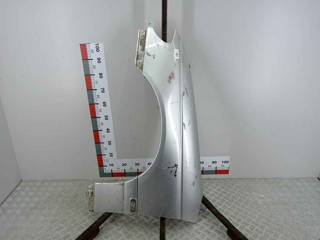 Крыло переднее левое OPEL Omega B 1994-2004