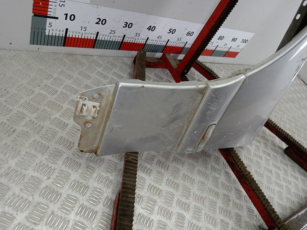 Крыло переднее левое OPEL Omega B 1994-2004