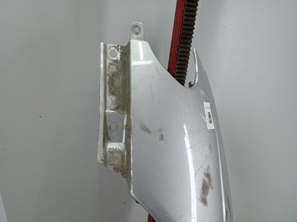 Крыло переднее левое OPEL Omega B 1994-2004