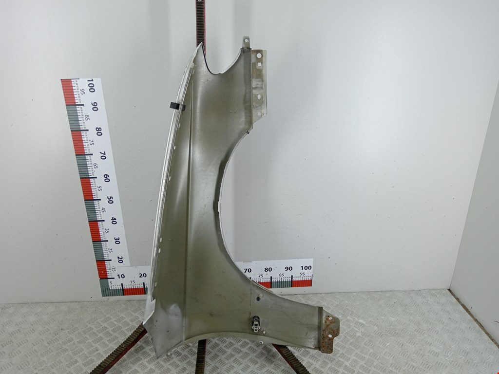 Крыло переднее левое OPEL Omega B 1994-2004