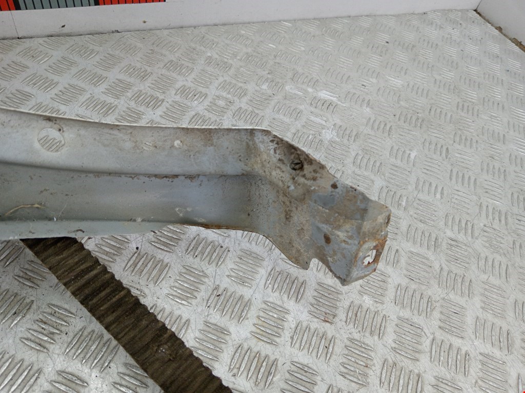 Крыло переднее левое OPEL Combo C 2001-2011