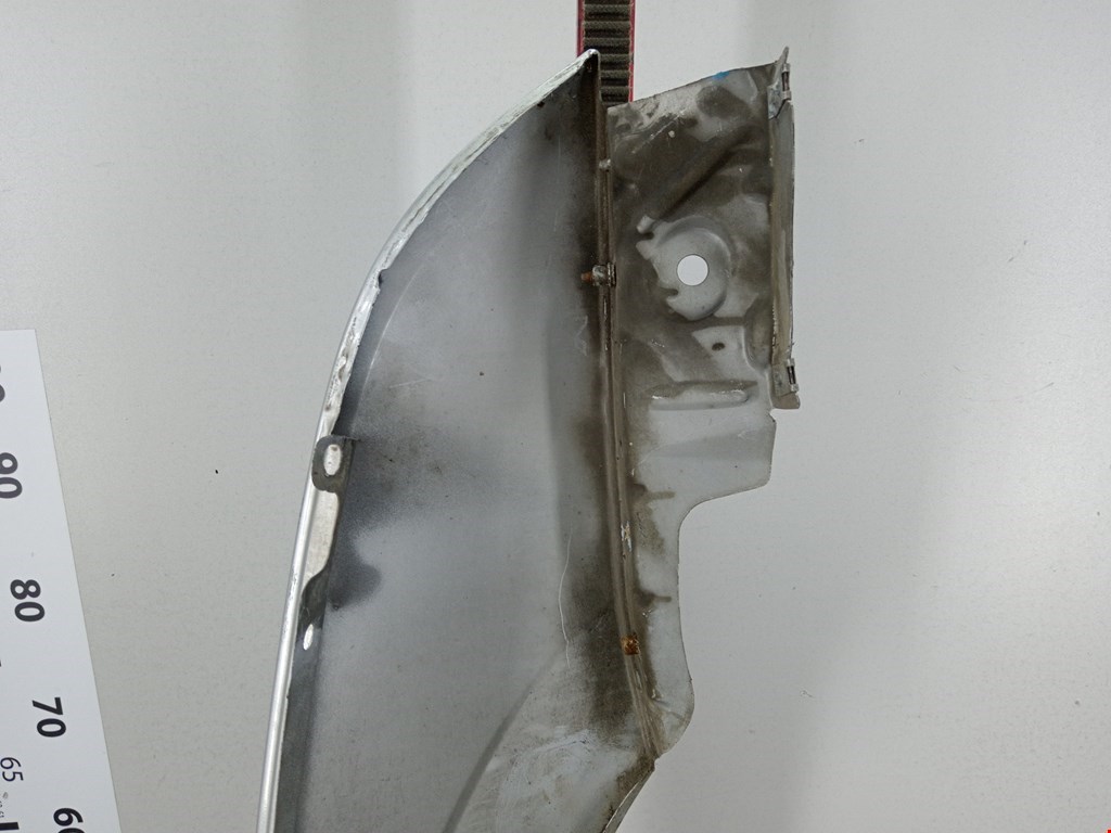 Крыло переднее левое FORD Mondeo III 2000-2007