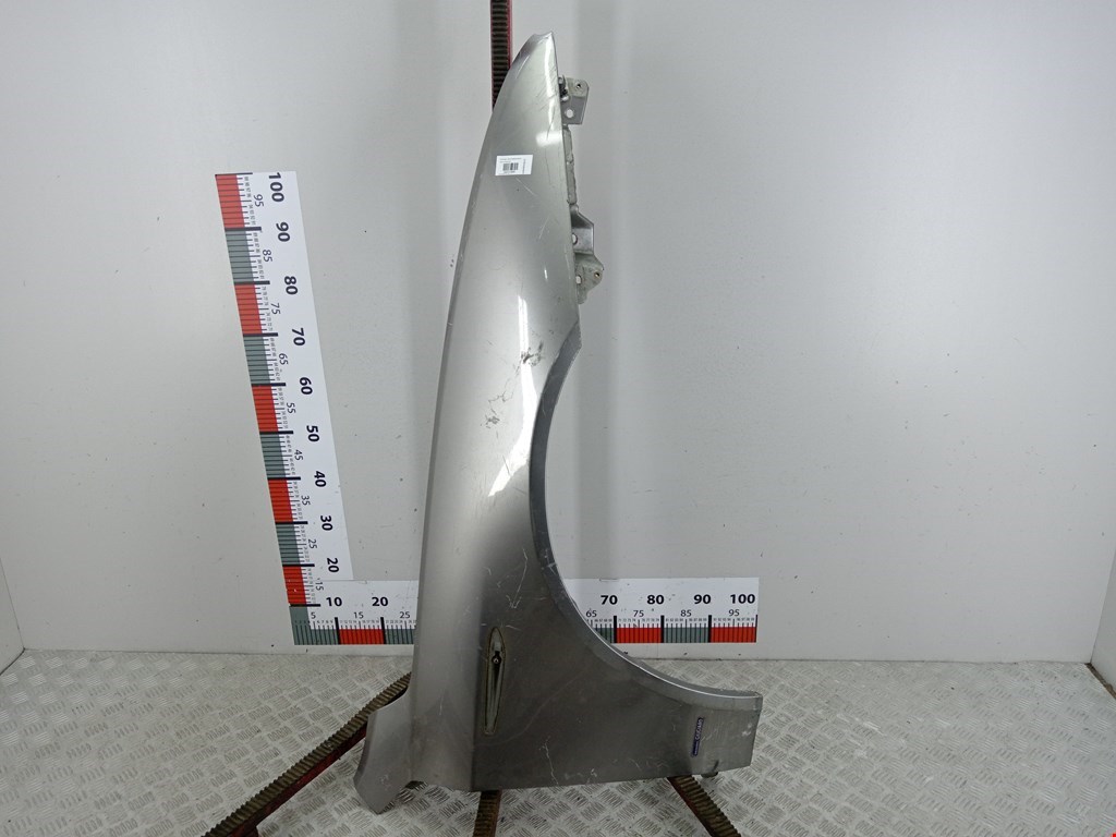 Крыло переднее правое ALFA ROMEO 159 2005-2011