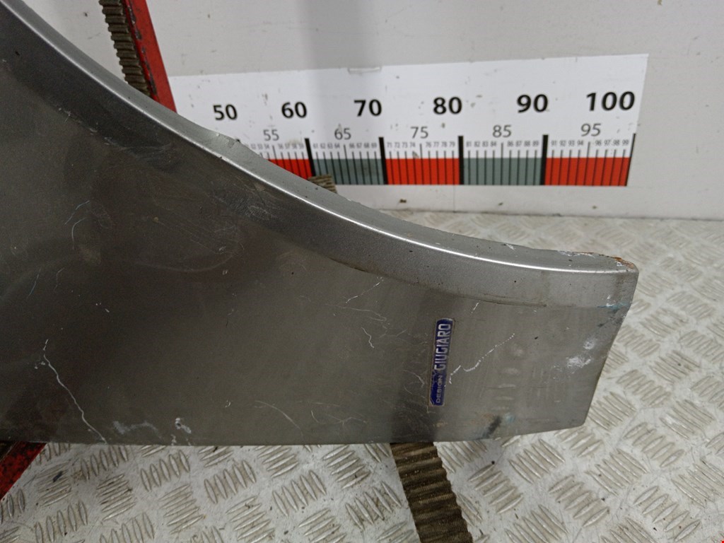 Крыло переднее правое ALFA ROMEO 159 2005-2011