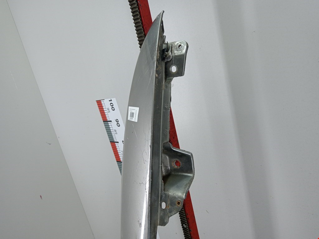 Крыло переднее правое ALFA ROMEO 159 2005-2011