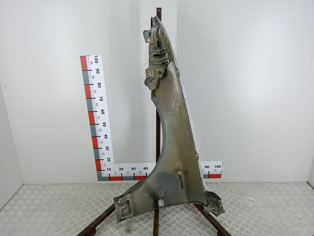 Крыло переднее правое ALFA ROMEO 159 2005-2011