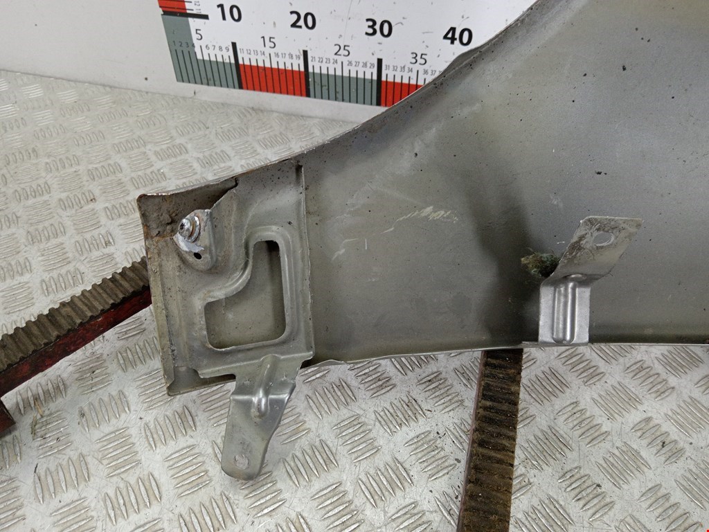 Крыло переднее правое ALFA ROMEO 159 2005-2011