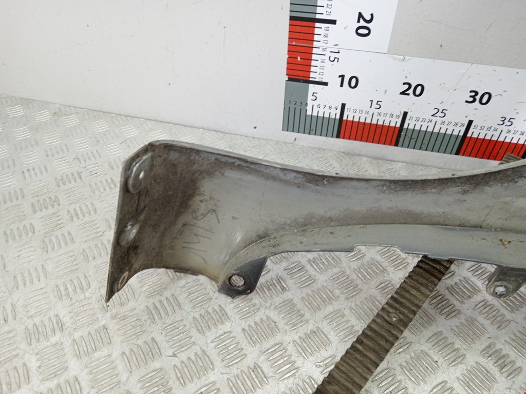 Крыло переднее правое PEUGEOT 307 2001-2008