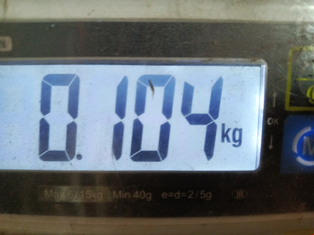 Диффузор (кожух) вентилятора VOLKSWAGEN Passat B5 1997-2005