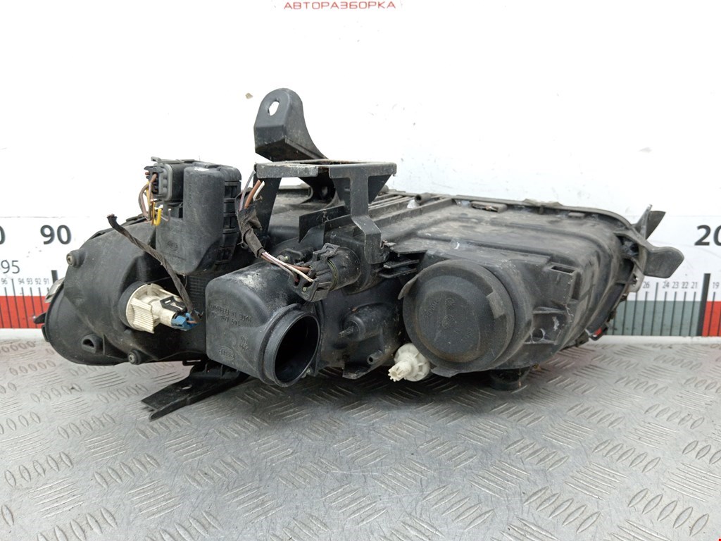 Фара правая OPEL Omega B 1994-2004