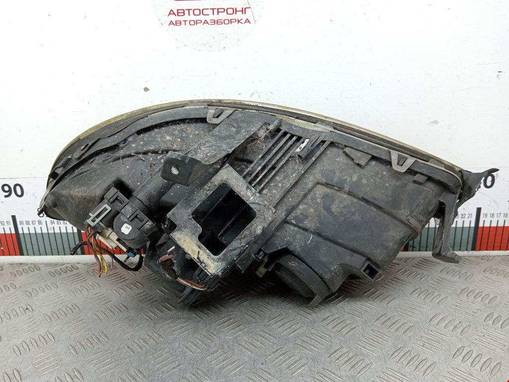 Фара правая OPEL Omega B 1994-2004