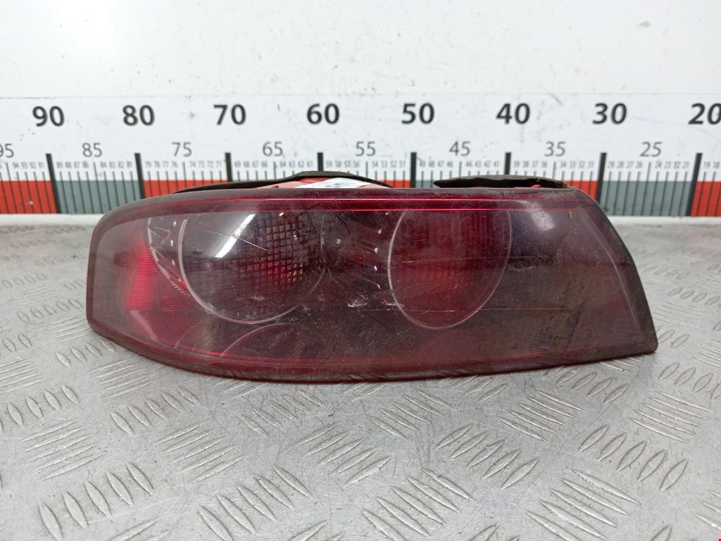 Фара левая ALFA ROMEO 159 2005-2011