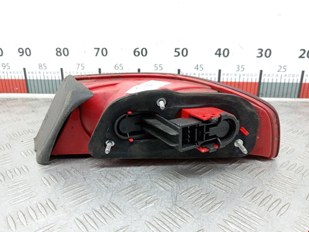 Фара левая ALFA ROMEO 159 2005-2011