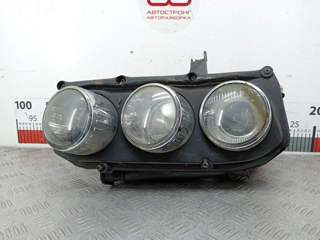 Фара правая ALFA ROMEO 159 2005-2011