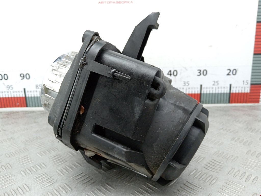 Фара правая ALFA ROMEO 159 2005-2011