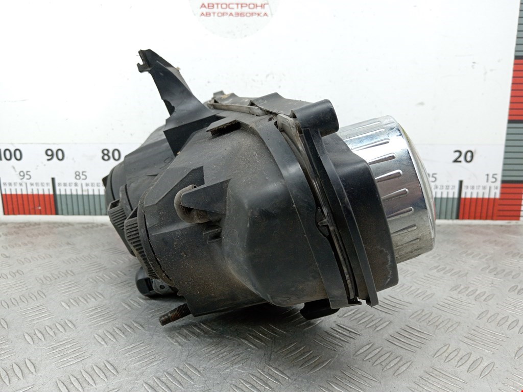 Фара правая ALFA ROMEO 159 2005-2011