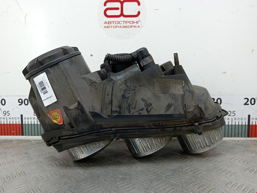 Фара правая ALFA ROMEO 159 2005-2011