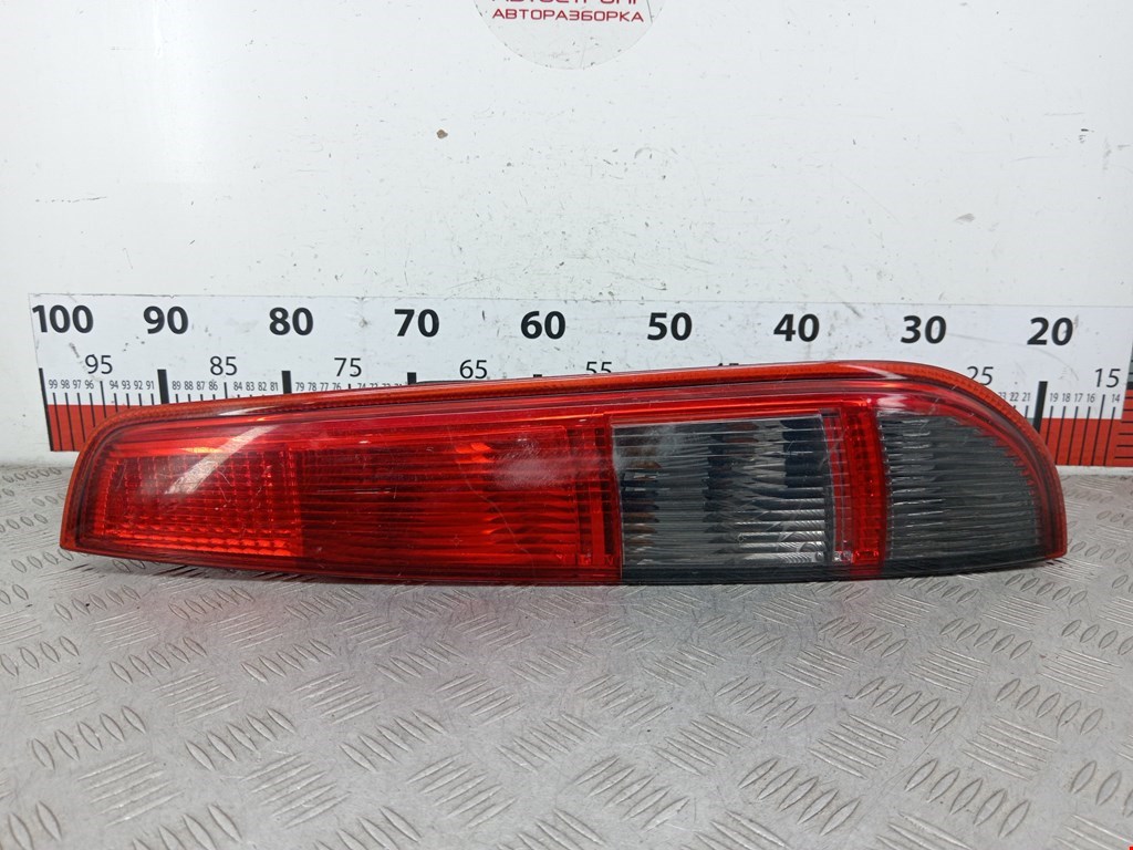 Фонарь задний правый FORD Focus II 2005-2011