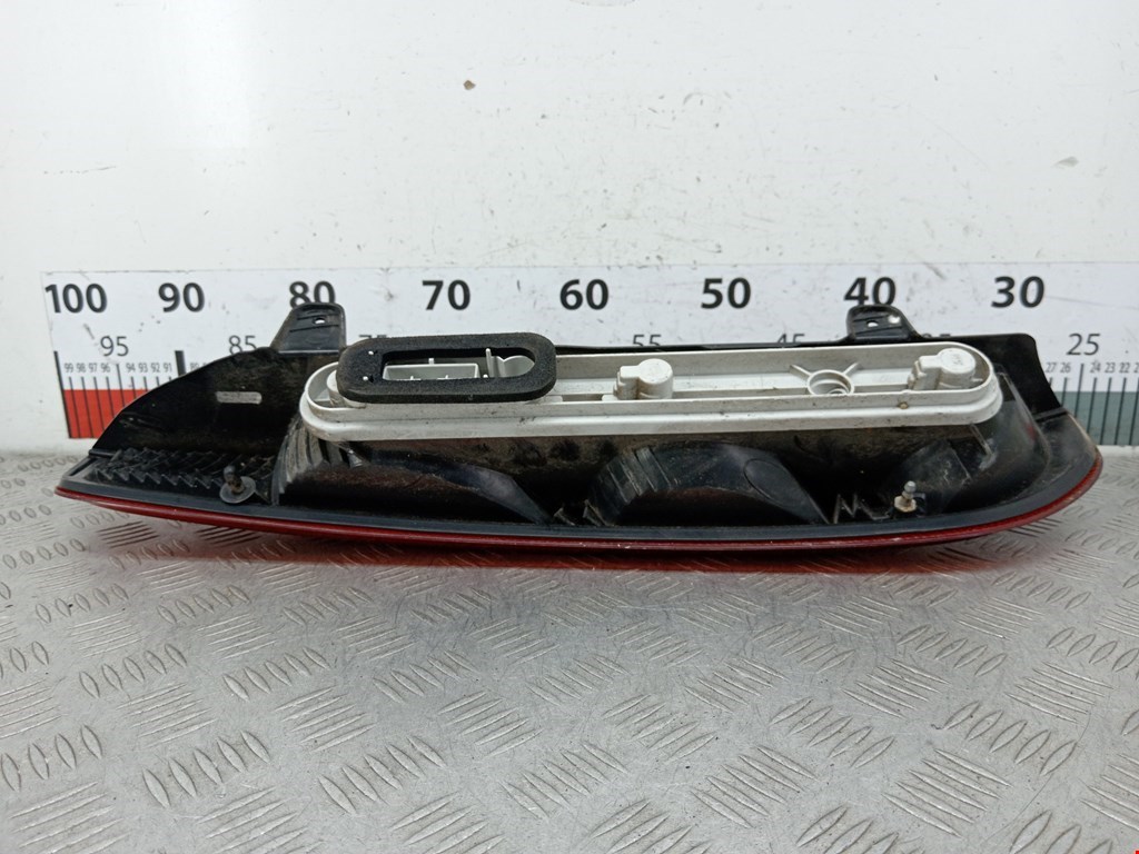 Фонарь задний правый FORD Focus II 2005-2011