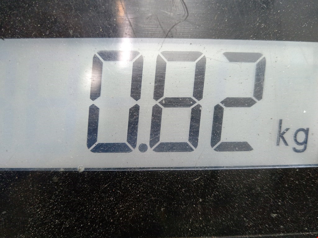 Фонарь задний правый FORD Focus II 2005-2011