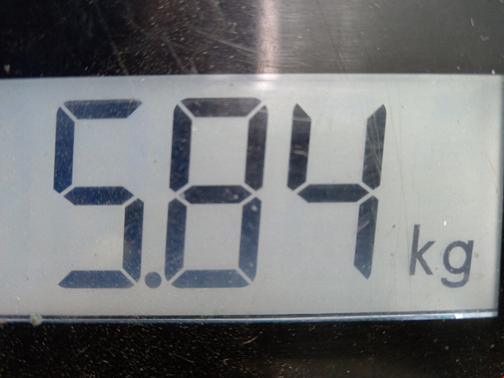 Полуось (привод, приводной вал) передняя левая ROVER 75 1999-2005