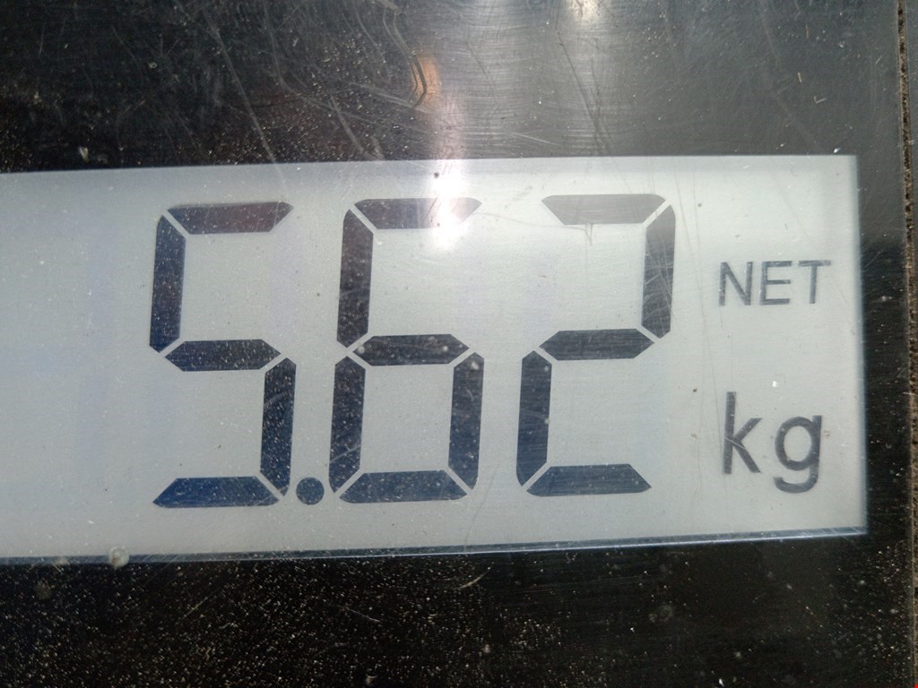 Полуось (привод, приводной вал) передняя правая OPEL Kadett E 1984-1994